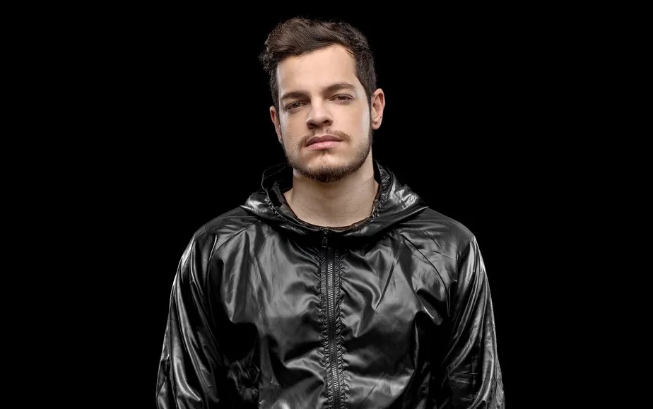 Macapá Verão 2025: DJ Bhaskar encerra a programação neste domingo (3)