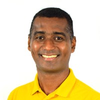 Candidato