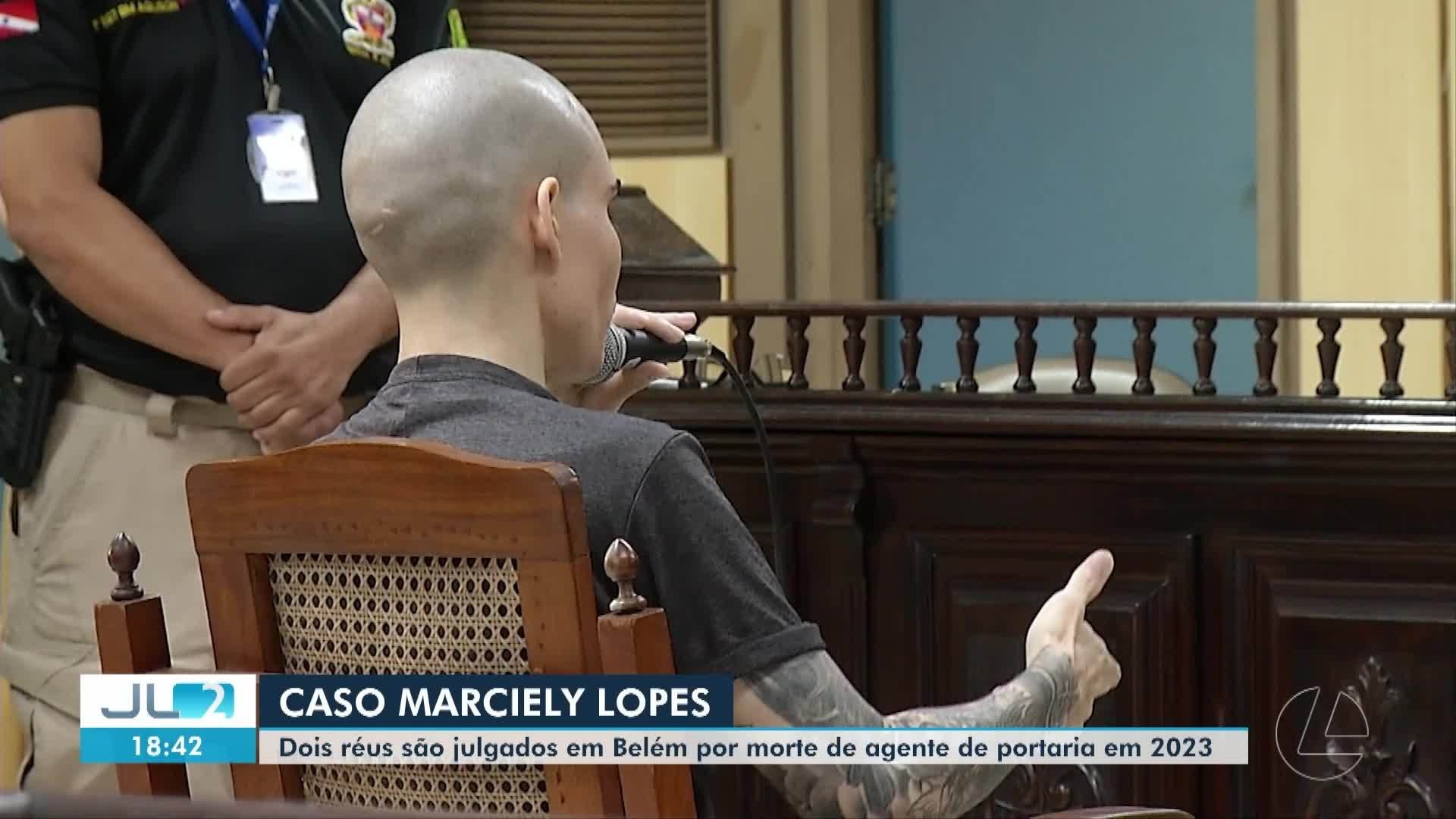 Você Não Tá Convidada pro Meu Bat Mitzvá!