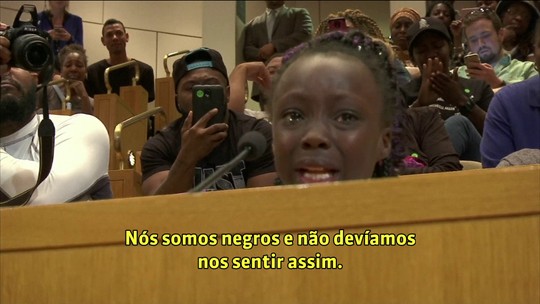 Brasil registra média de 60 jovens assassinados por dia; 312 mil morreram na última década - De acordo com o Atlas da Violência 2025, armas de fogo foram usadas em 8 de cada 10 homicídios de jovens no país.