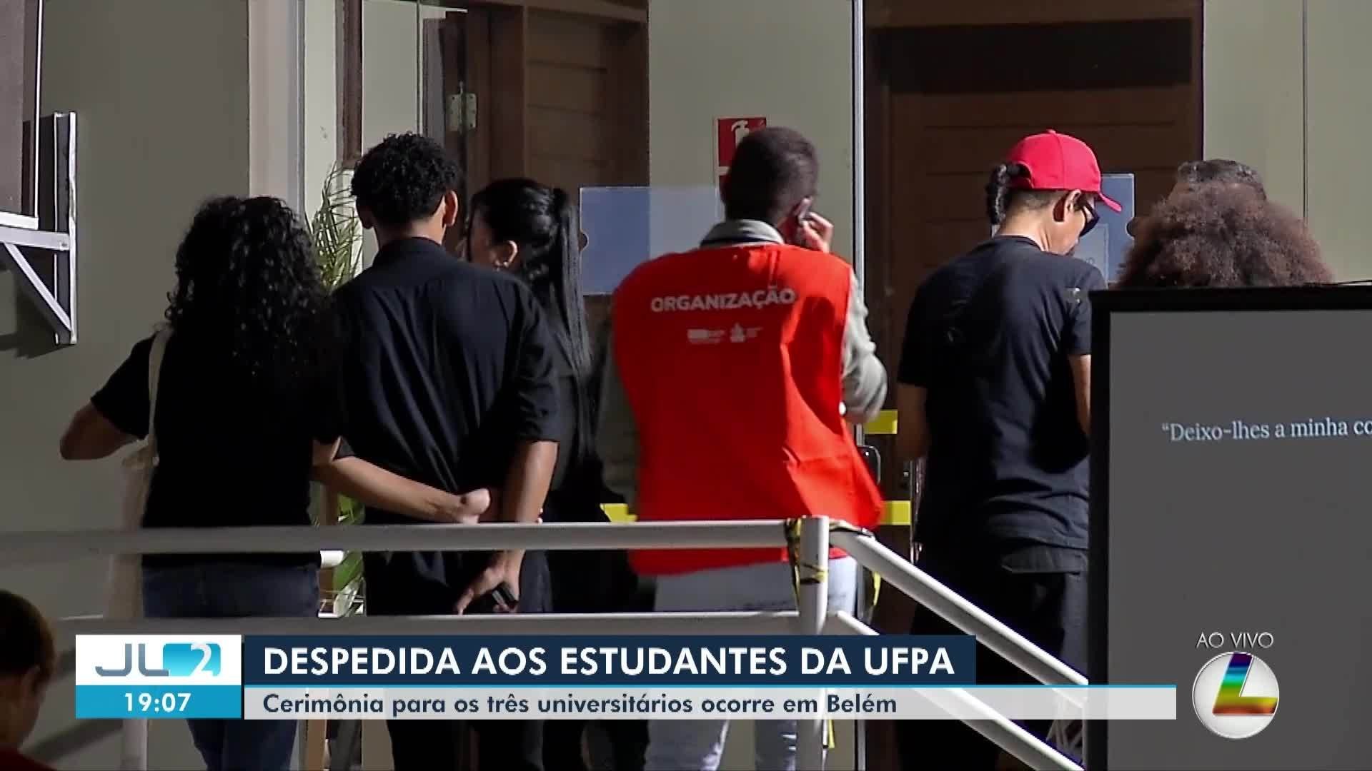 Você Não Tá Convidada pro Meu Bat Mitzvá!