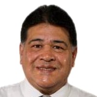 Candidato