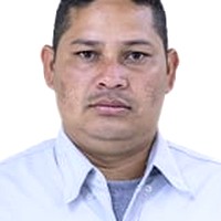 Candidato