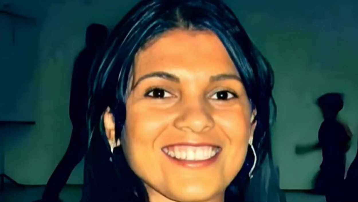 Você Não Tá Convidada pro Meu Bat Mitzvá!