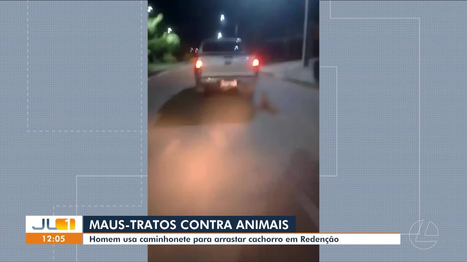 VÍDEOS: JL1 de segunda-feira, 30 de março de 2026