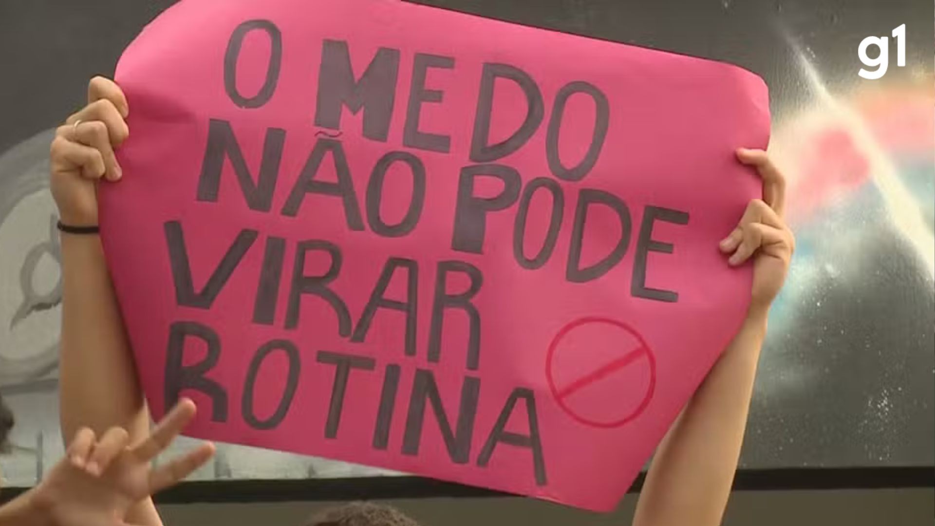 Você Não Tá Convidada pro Meu Bat Mitzvá!