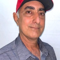 Candidato