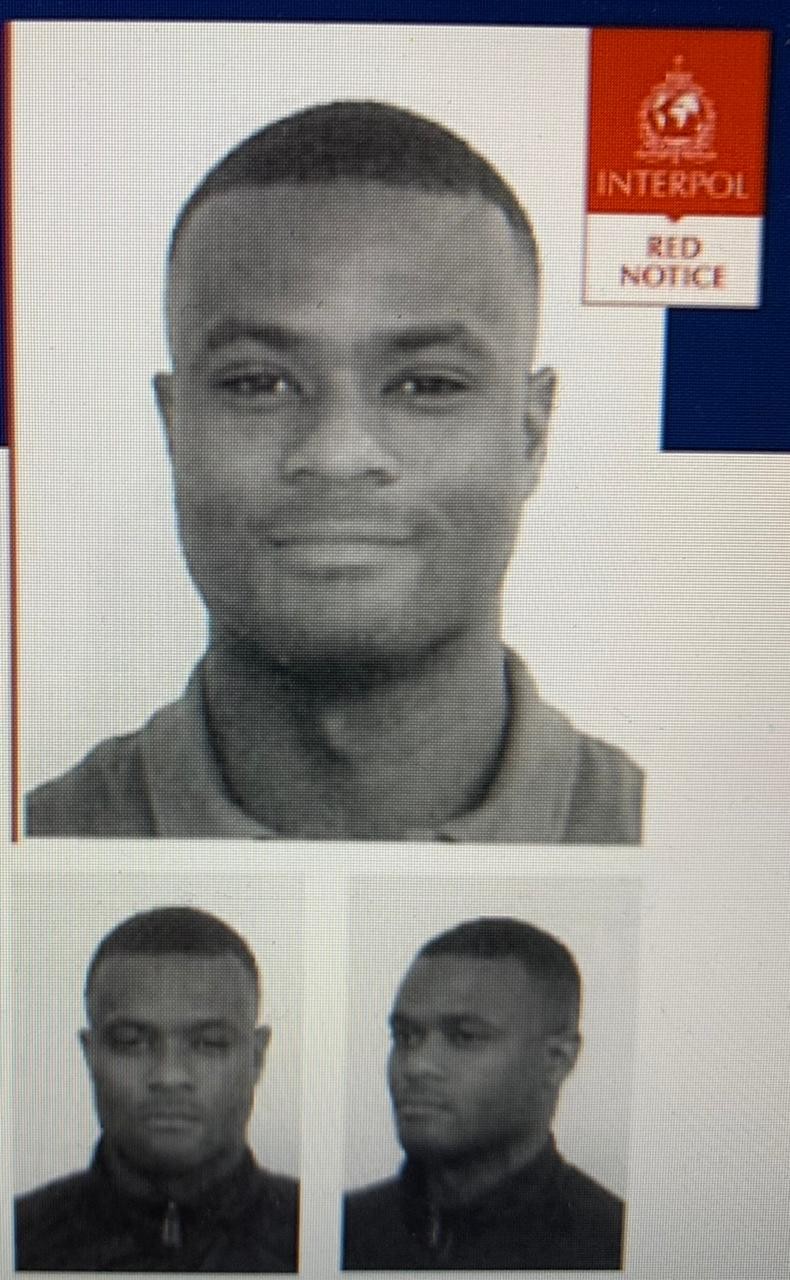 Advogada é suspeita de pagar propina de R$ 150 mil a delegado e ex-secretário para interferir em extradição de traficante internacional