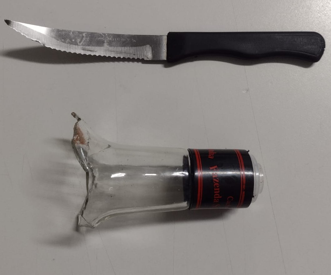 Você Não Tá Convidada pro Meu Bat Mitzvá!