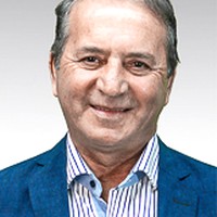 Candidato