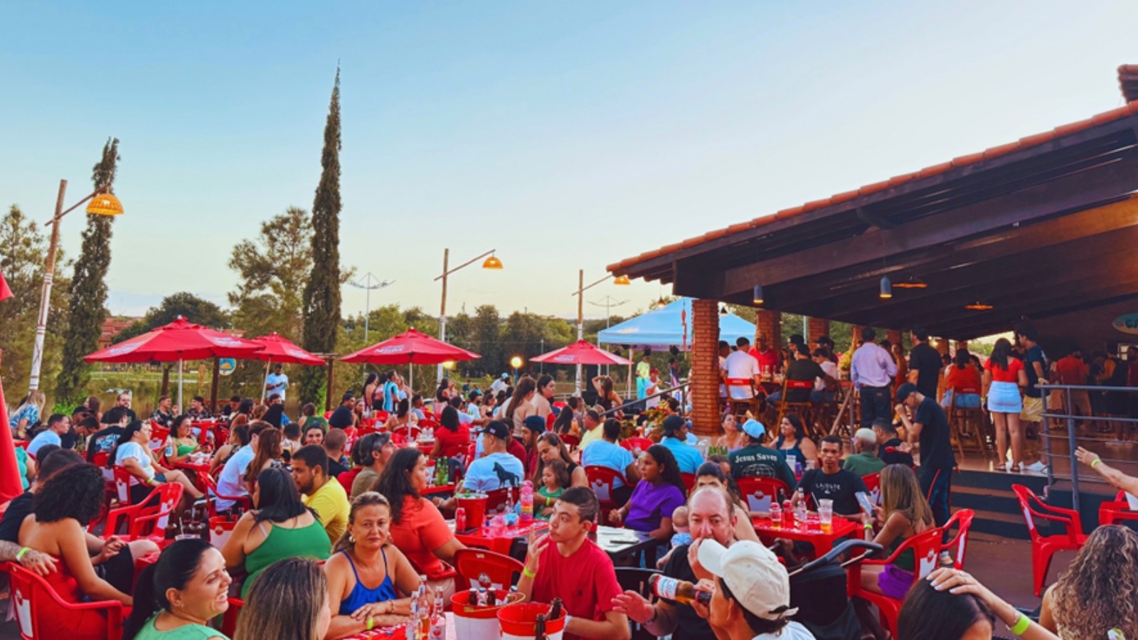 Você Não Tá Convidada pro Meu Bat Mitzvá!
