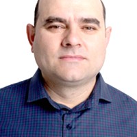 Candidato