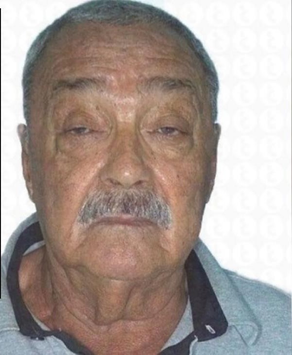 Justiça cita 'violência exacerbada' e mantém prisão de investigados por morte de jovem em MT