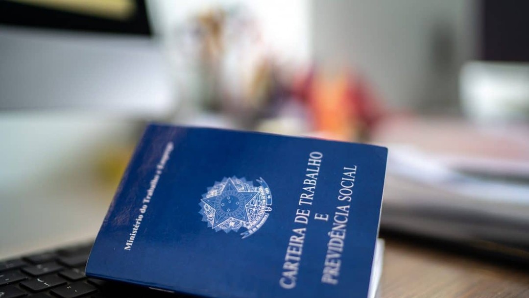 Região de Piracicaba reúne 1,1 mil vagas de emprego em quatro cidades; veja como se candidatar
