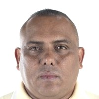 Candidato