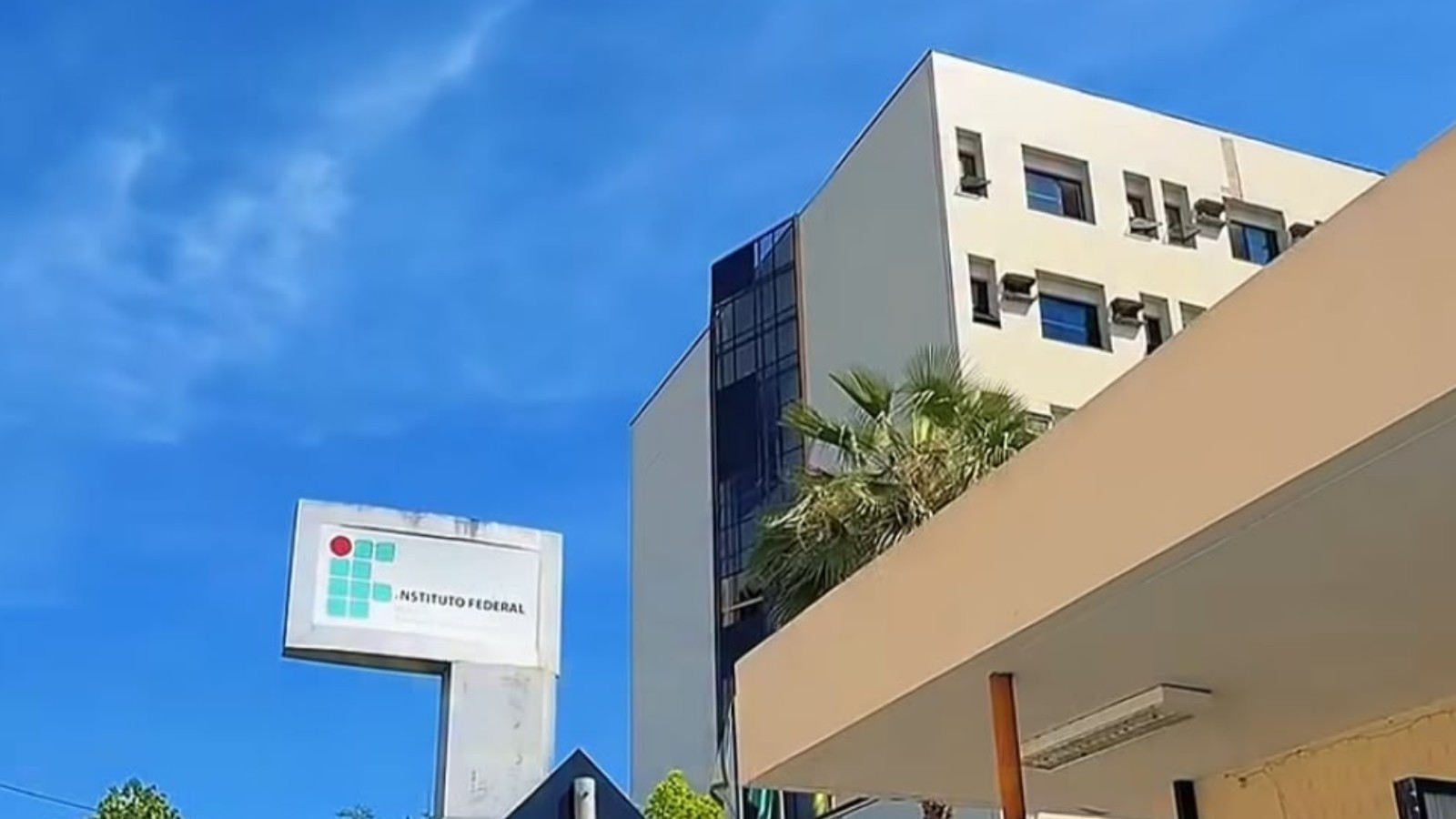 Inscrições abertas para o Vestibular IFPI 2027 com 2.740 vagas