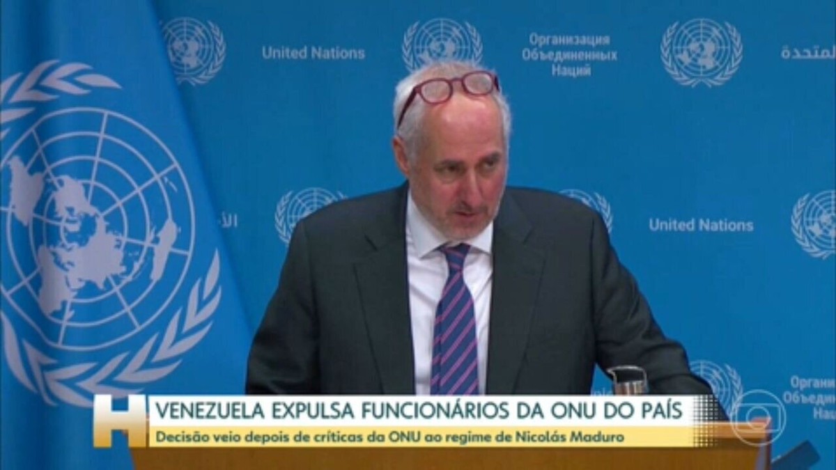 Analistas da Venezuela veem Maduro consolidado e situação complexa no país; Lula discutirá tema em viagem