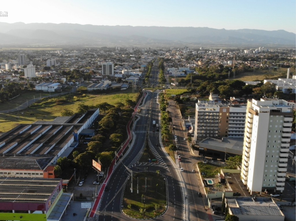 Prefeitura libera carnês atualizados de IPTU e taxa de resíduos