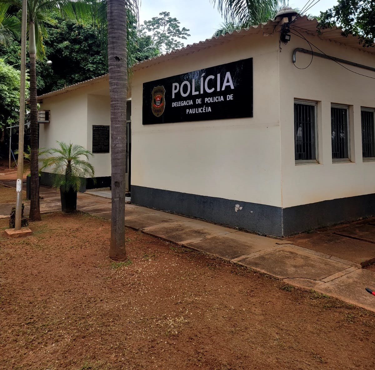 Você Não Tá Convidada pro Meu Bat Mitzvá!
