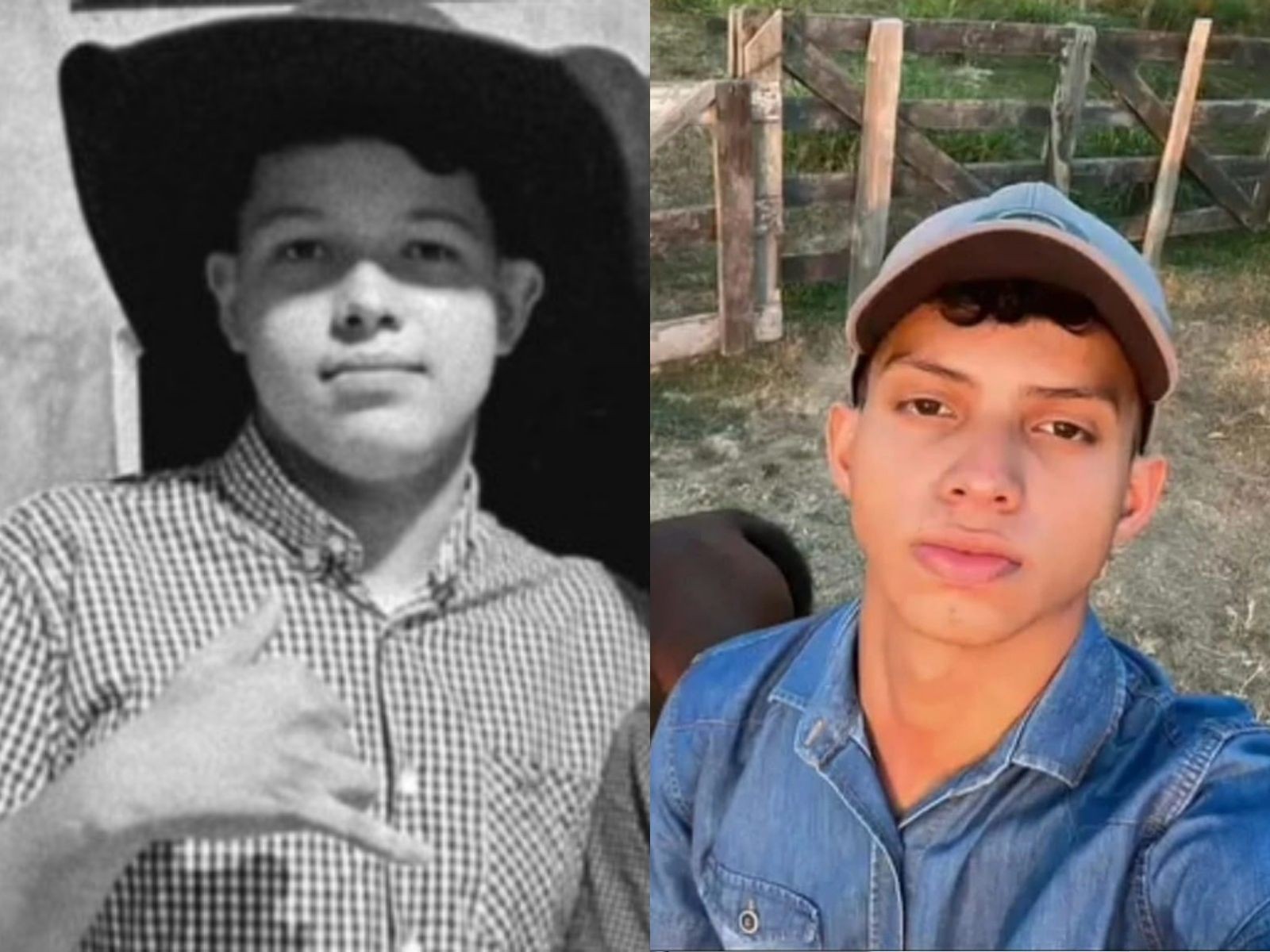 Você Não Tá Convidada pro Meu Bat Mitzvá!