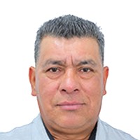 Candidato