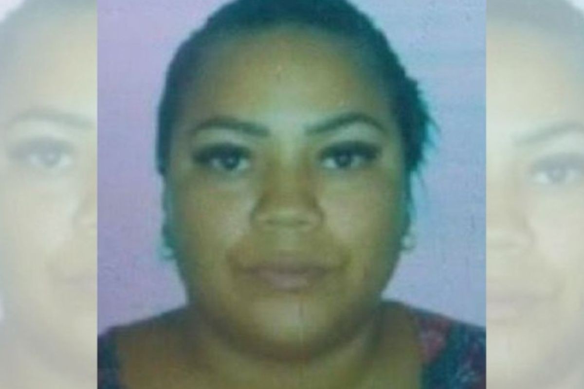 Mulher é morta a tiros na frente do filho de cinco anos em Cáceres (MT)