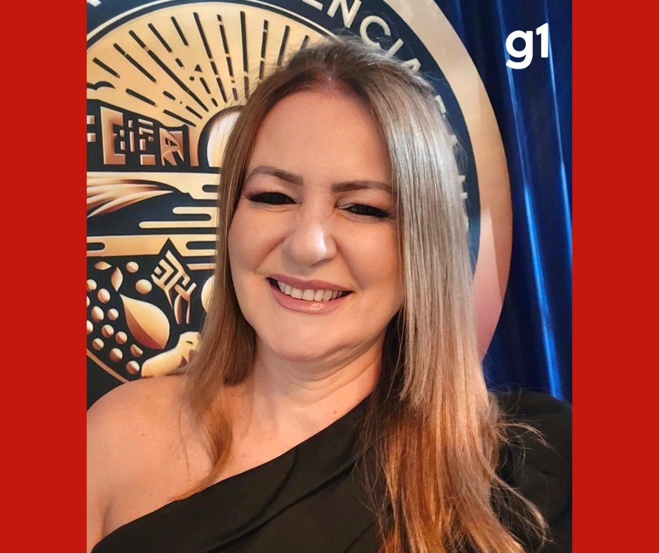 ÁUDIO: servidora é exonerada de prefeitura em MT após ter fala homofóbica vazada