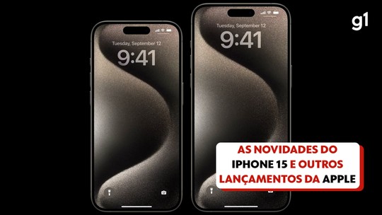 BeReal é eleito o aplicativo do ano no iPhone; veja os vencedores