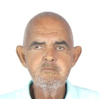 Candidato