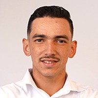 Candidato
