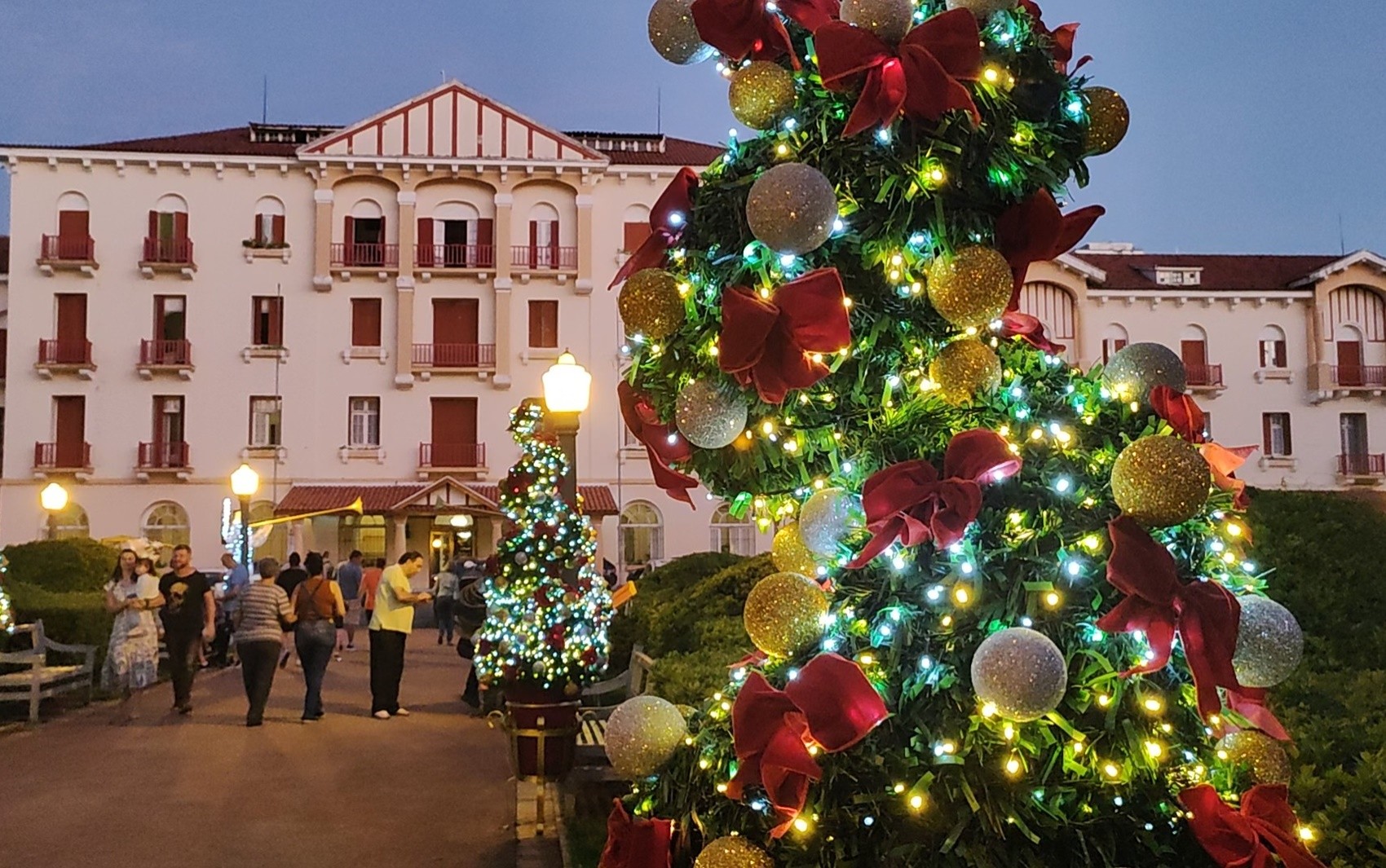 Você Não Tá Convidada pro Meu Bat Mitzvá!