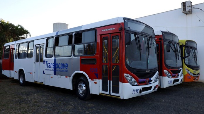 Horários de Ônibus  Prefeitura Municipal de Itapira-SP