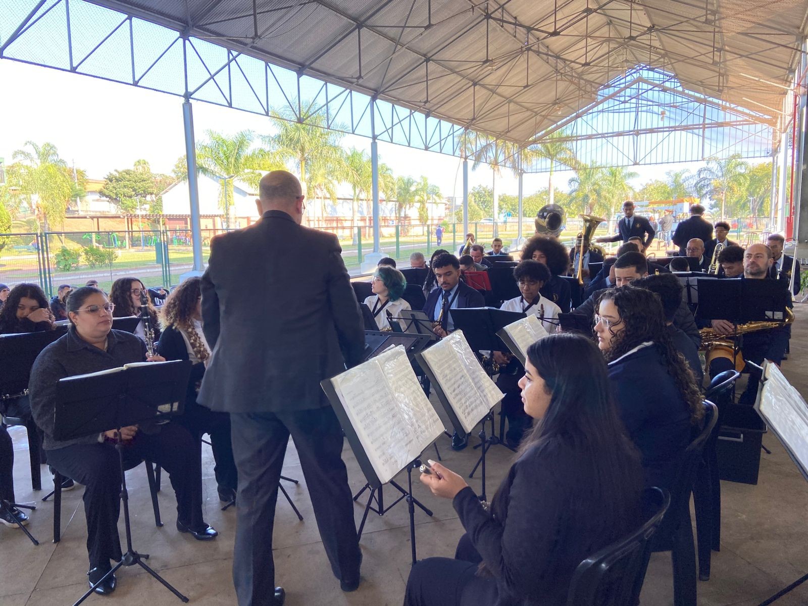Piracicaba celebra 93 anos da Revolução Constitucionalista de 32; lembre como cidade participou 