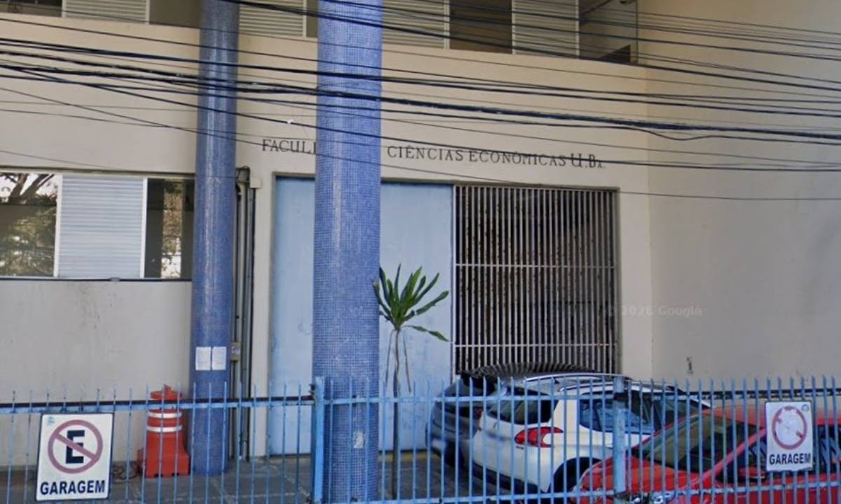 Polícia investiga denúncia de agressões entre professores e diretor de faculdade da Ufba