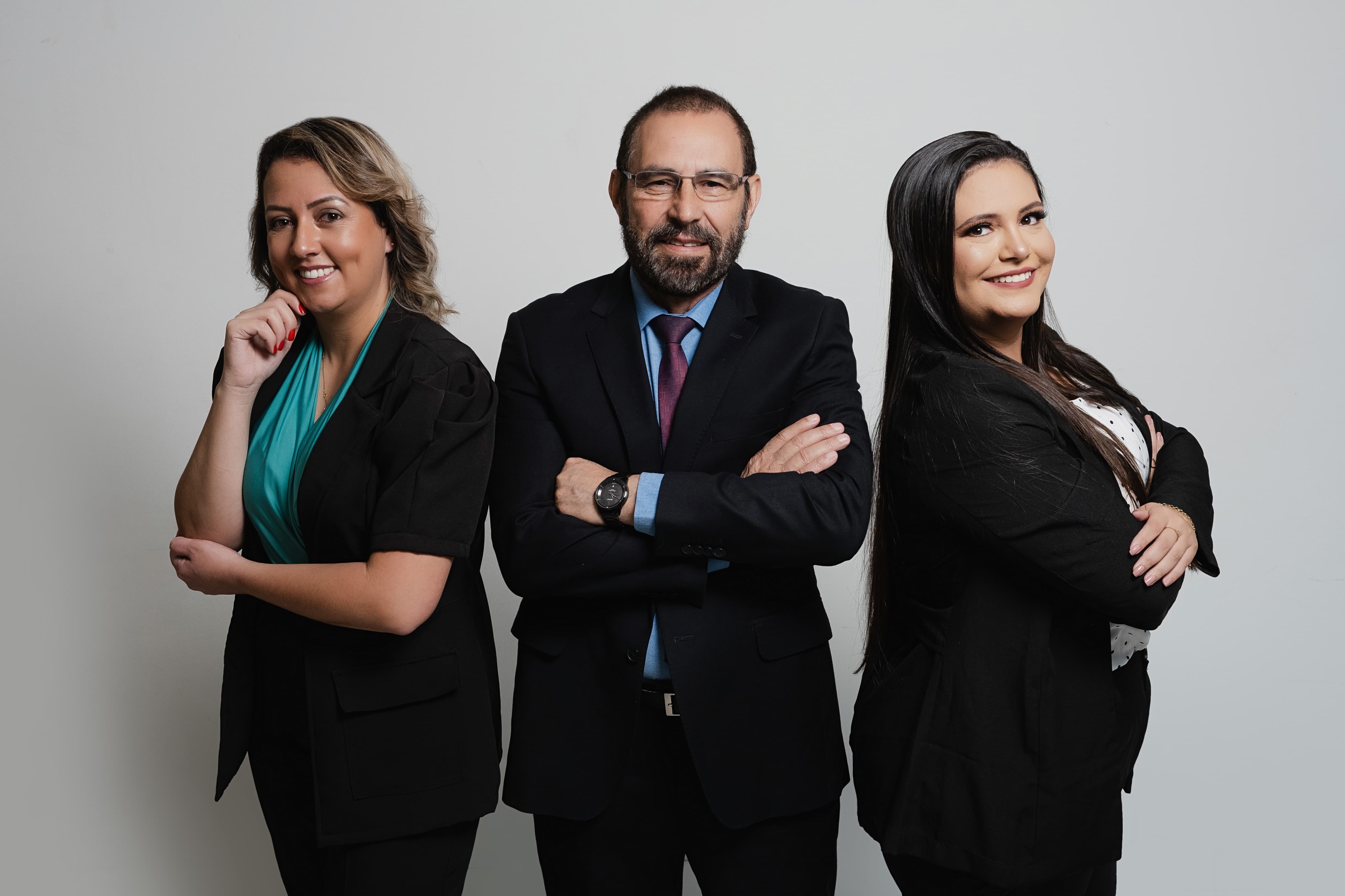 Planos de saúde: negativas e reajustes viram foco de disputa judicial