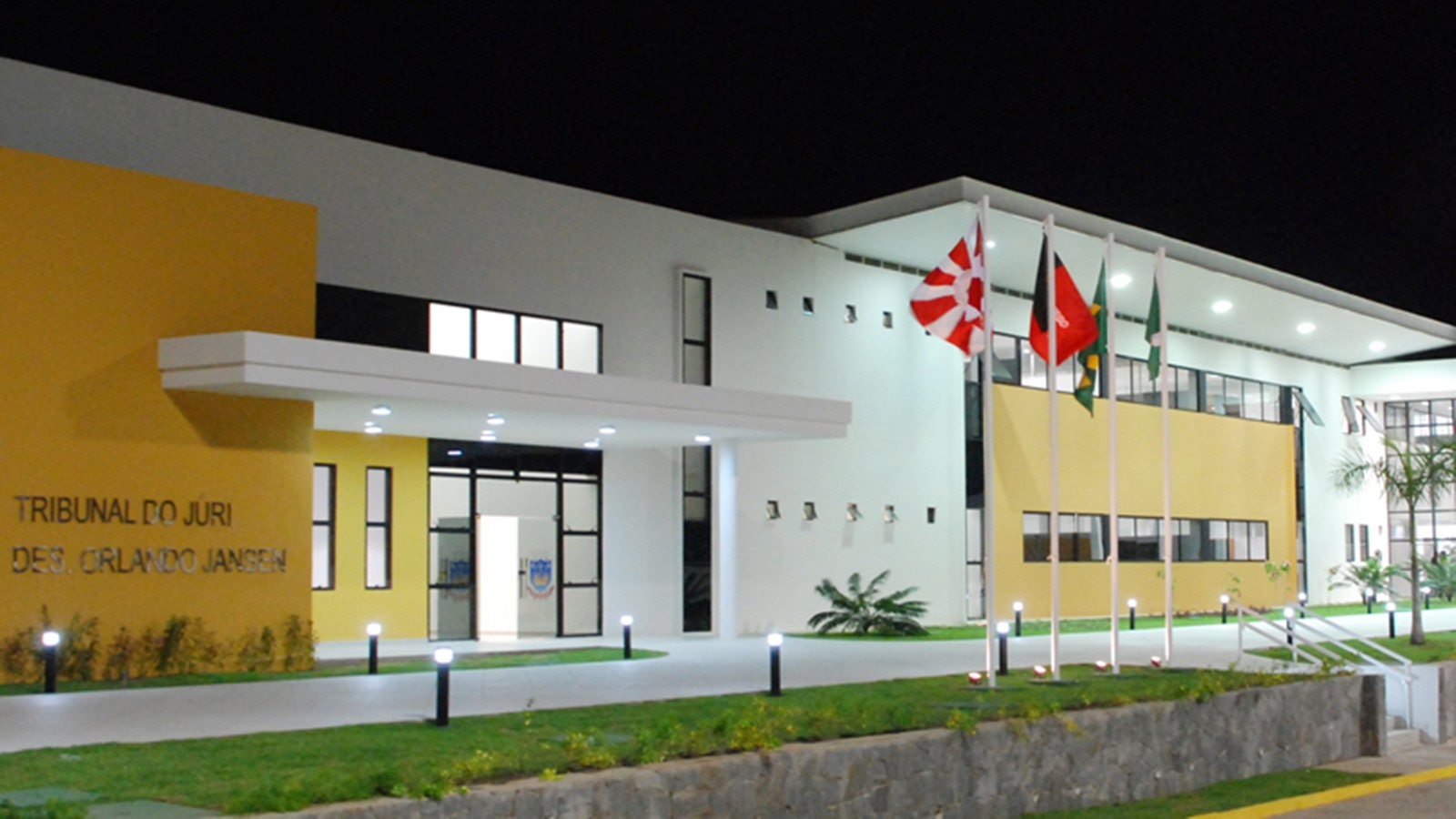 Você Não Tá Convidada pro Meu Bat Mitzvá!