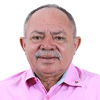 Candidato