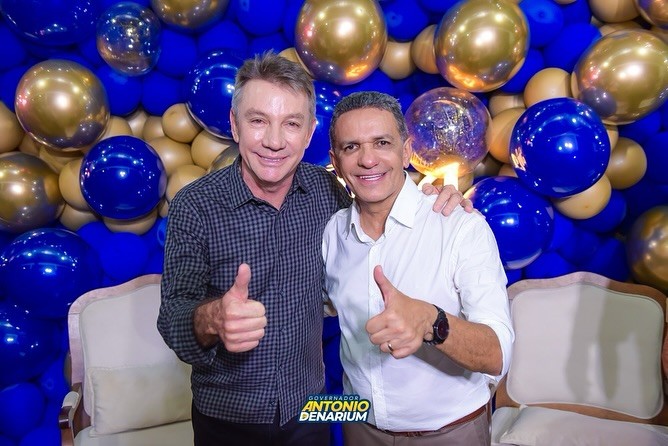 Você Não Tá Convidada pro Meu Bat Mitzvá!