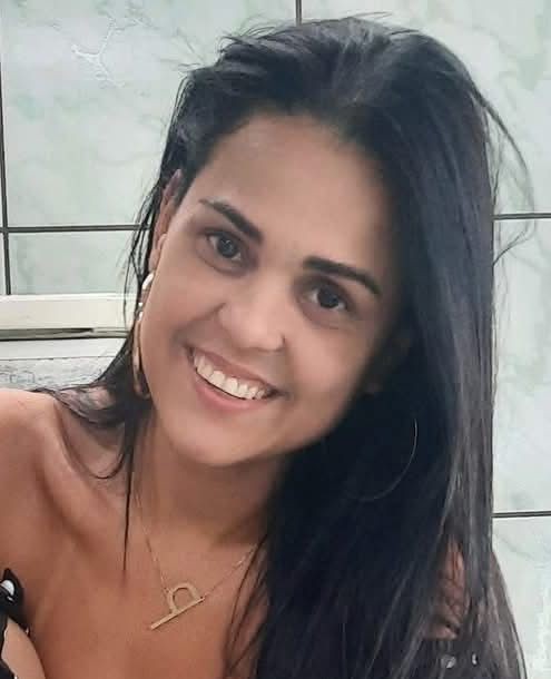 Homem é preso após confessar ter matado companheira e jogado corpo em lago em Mogi Guaçu