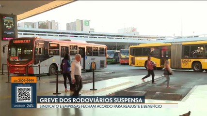 DF1 em 28 de setembro de 2026: Destaques da Programação Local - imagem 4