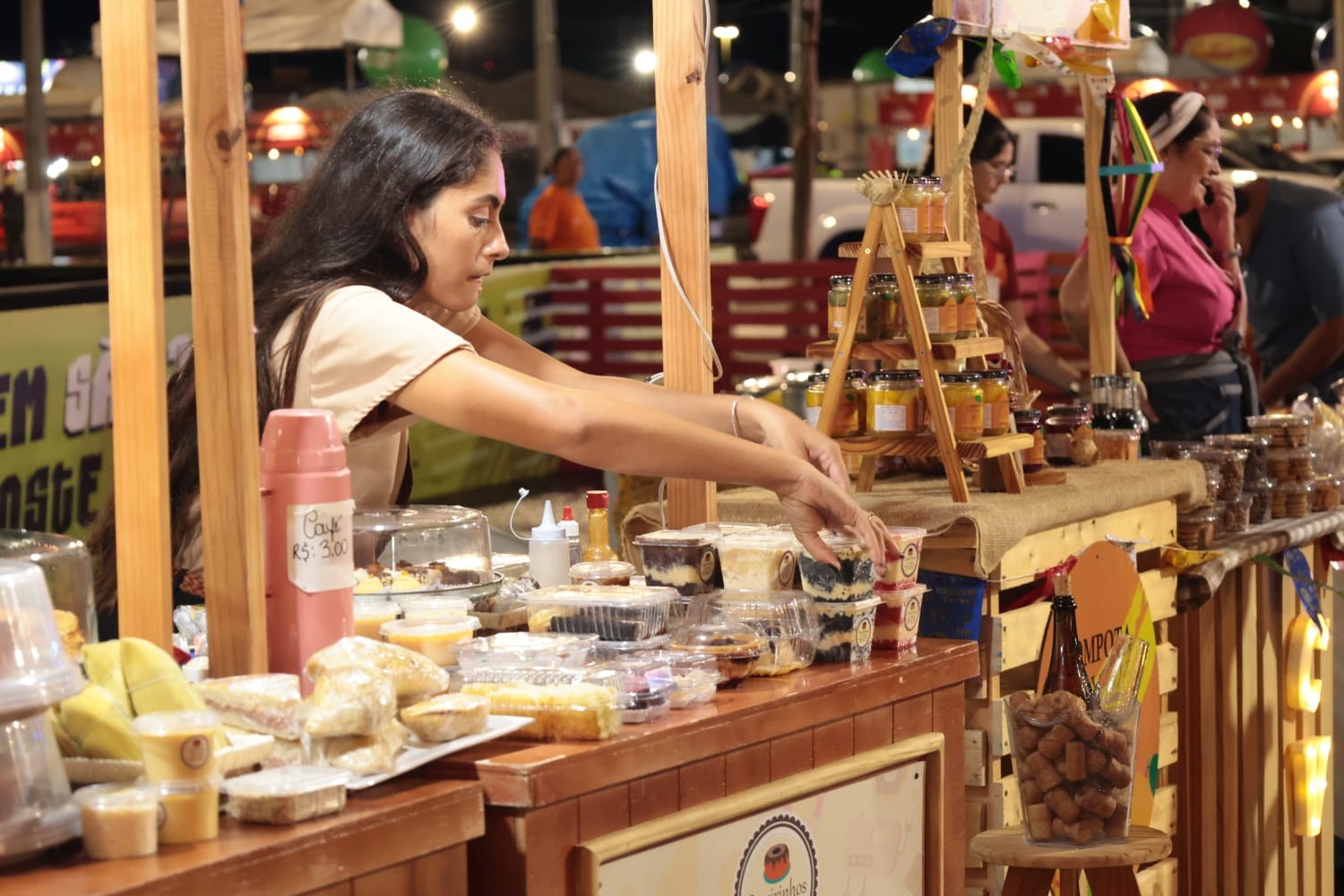 Você Não Tá Convidada pro Meu Bat Mitzvá!