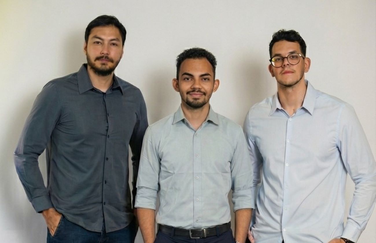 Empresa maranhense vence categoria Revelação Nordeste no Startup Awards 2025