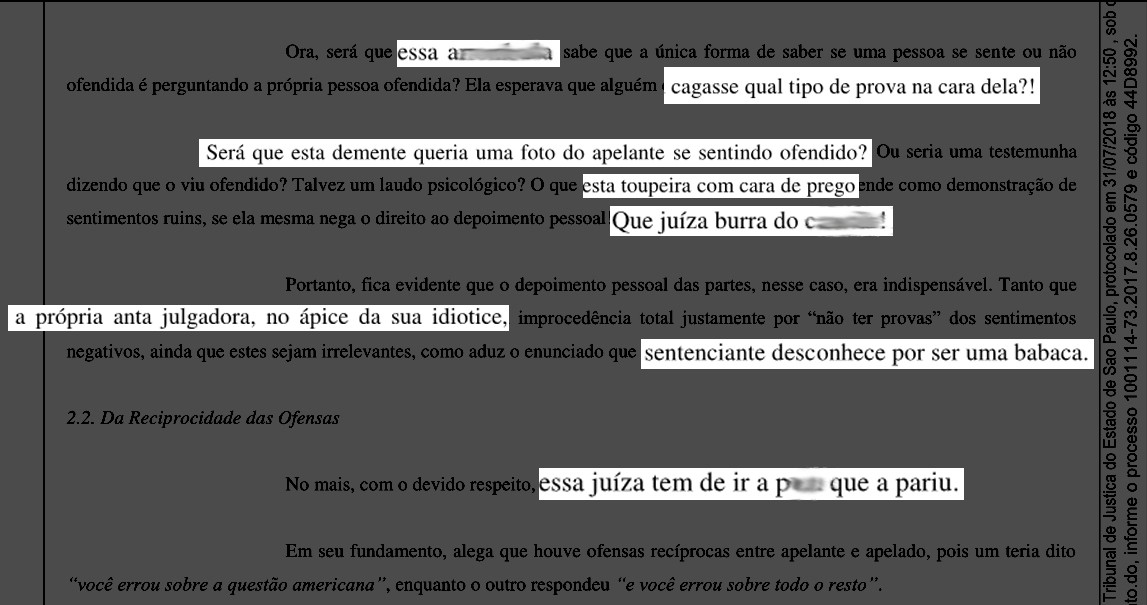 Quase todo dia a Nami sendo linda, inteligente ou caloteira