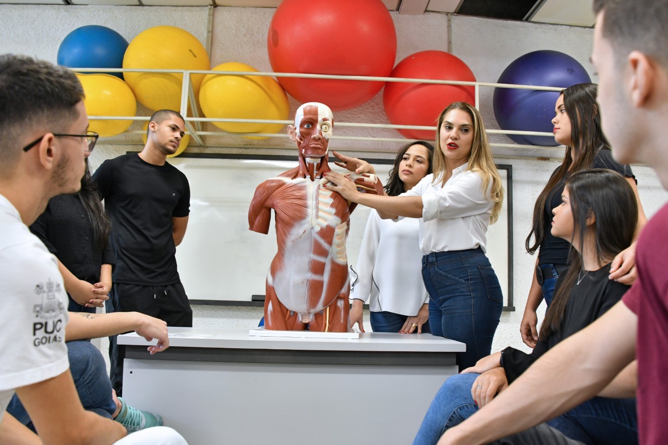 Como conciliar faculdade e estágio com sucesso?