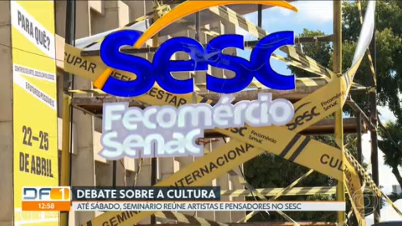 Setor Comercial Sul Recebe 36 Horas de Música na Virada Cultural