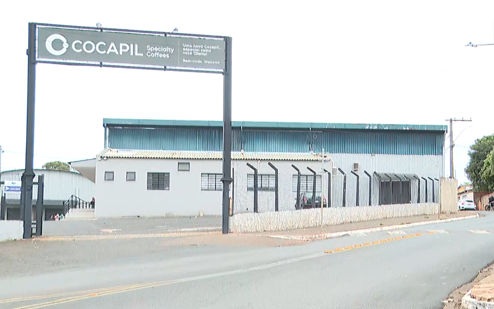 Prejuízo estimado por cafeicultores após sumiço de empresário de SP é maior que orçamento de cidade das vítimas 