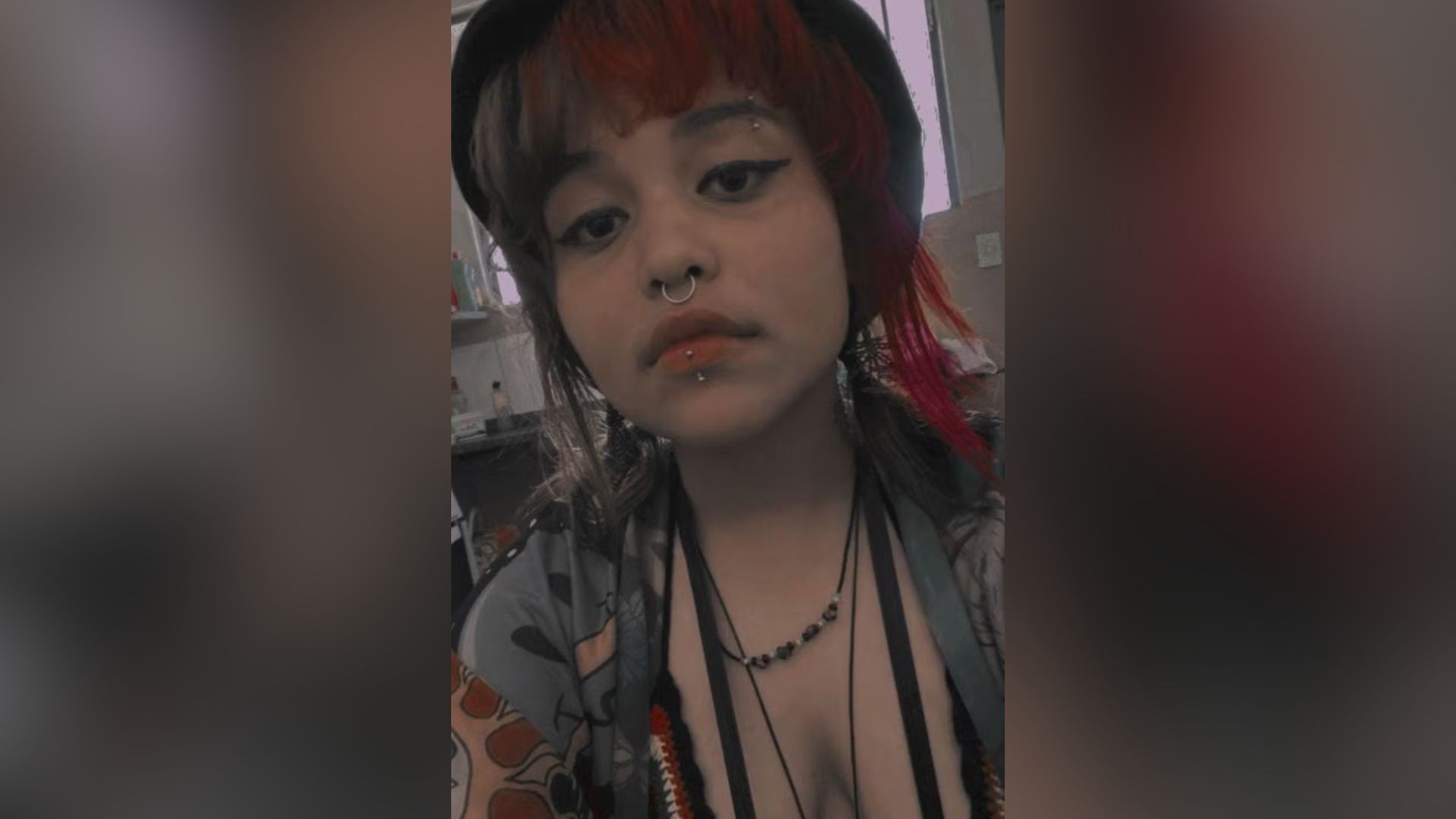 Quem era a estudante encontrada morta em matagal em Divinópolis