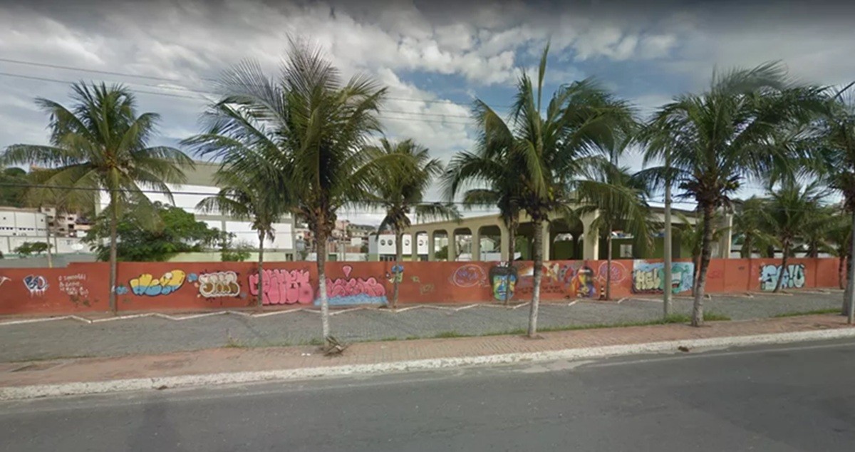 Mutirão de serviços gratuitos acontece nesta terça no Ciep da Prainha em Arraial do Cabo