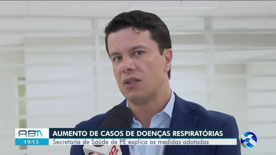 VÍDEOS: AB2 de terça-feira, 28 de abril de 2026 