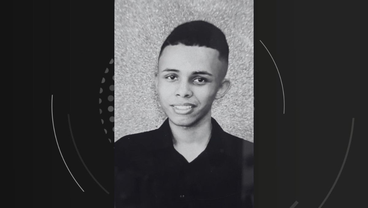 Corpo de jovem desaparecido é encontrado boiando no Rio Doce, em Governador Valadares